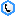 Favicon indicatif-telephonique.fr