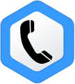 logo indicatif téléphonique